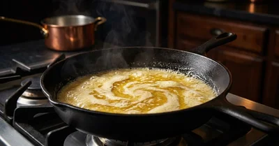 『BUTTER』柚木麻子｜要約・感想【木嶋佳苗事件を基にした話題作】