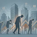 『資本主義と、生きていく。』要約｜構造的しんどさを歴史と思想で解明する