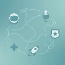 職業漫画おすすめ！キャリア教育研究エビデンスで読む大学生の就活に役立つ5選