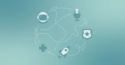 職業漫画おすすめ！キャリア教育研究エビデンスで読む大学生の就活に役立つ5選