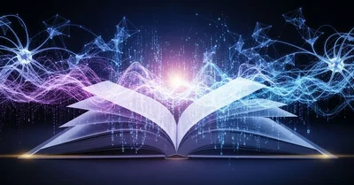 ChatGPT本の決定版！85.5%が知っているのに25.5%しか使えない理由を徹底解説