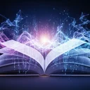 ChatGPT本の決定版！85.5%が知っているのに25.5%しか使えない理由を徹底解説