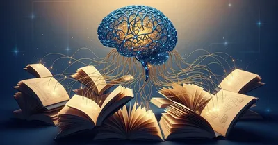 ChatGPT本を読ませる方法完全ガイド！PDF・OCR・要約の著作権OK活用術を徹底解説