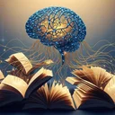 ChatGPT本を読ませる方法完全ガイド！PDF・OCR・要約の著作権OK活用術を徹底解説