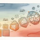 知育本おすすめ6選！認知発達理論で選ぶ0歳から6歳の年齢別最適な学習教材