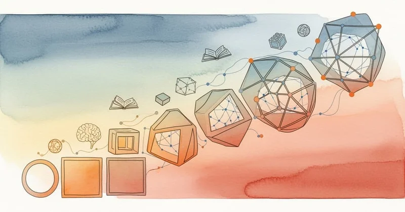 知育本おすすめ6選！認知発達理論で選ぶ0歳から6歳の年齢別最適な学習教材