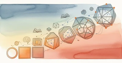 知育本おすすめ6選！認知発達理論で選ぶ0歳から6歳の年齢別最適な学習教材