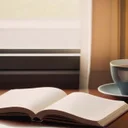 『小さな故意の物語』レビュー【550円で読める東野圭吾入門】短編3作で味わうミステリーの入口