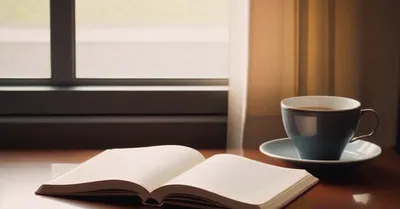 『小さな故意の物語』レビュー【550円で読める東野圭吾入門】短編3作で味わうミステリーの入口