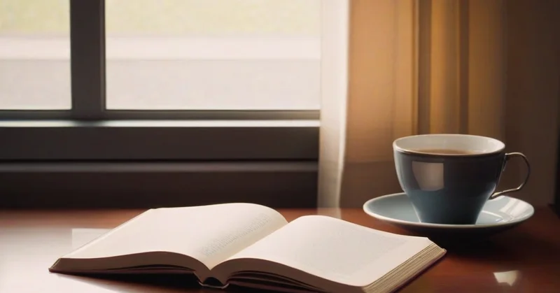 『小さな故意の物語』レビュー【550円で読める東野圭吾入門】短編3作で味わうミステリーの入口