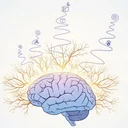 子供の脳育本おすすめ5選！認知科学で解明する才能の伸ばし方と臨界期の衝撃的真実