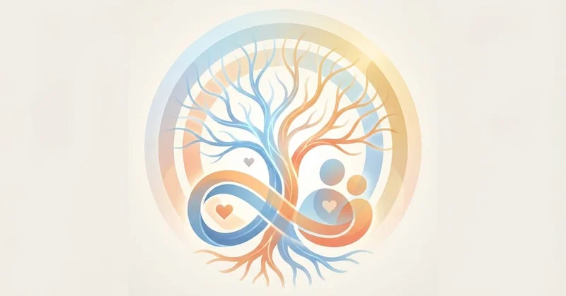 子育ての発達心理学！臨界期と敏感期の科学的理解で子どもの可能性を最大化する