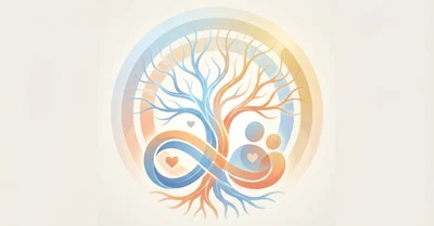 子育ての発達心理学！臨界期と敏感期の科学的理解で子どもの可能性を最大化する