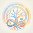 子育ての発達心理学！臨界期と敏感期の科学的理解で子どもの可能性を最大化する