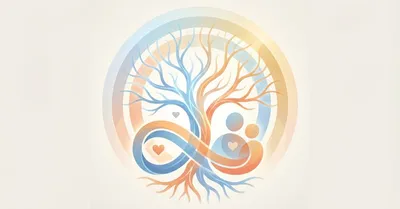 子育ての発達心理学！臨界期と敏感期の科学的理解で子どもの可能性を最大化する