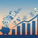 子持ちFIRE本おすすめ5選！2児の父が教育費1500万円を確保しながら経済的自立を目指す方法