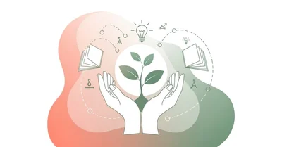 育児本おすすめ2025！0歳から6歳まで年齢別に科学的根拠で選ぶ10冊