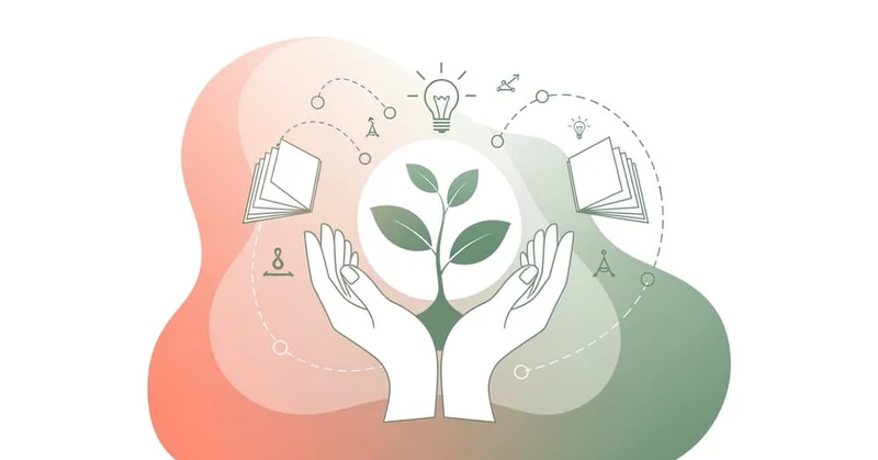 育児本おすすめ2025！0歳から6歳まで年齢別に科学的根拠で選ぶ10冊