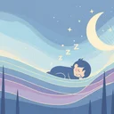 子供の睡眠本で成長ホルモンが3倍！？友人ママが実践した『正しい睡眠』の衝撃効果