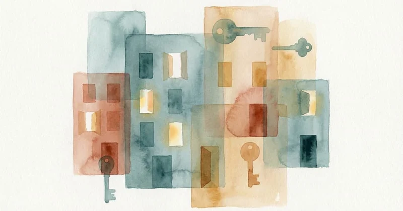 賃貸経営本おすすめ2025！空室率を下げる満室大家の必読書5選