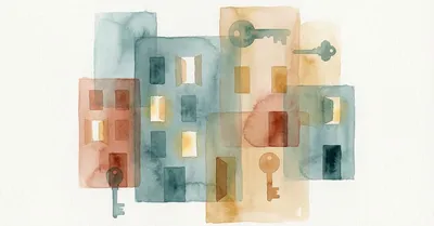 賃貸経営本おすすめ2025！空室率を下げる満室大家の必読書5選