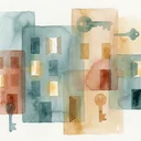 賃貸経営本おすすめ2025！空室率を下げる満室大家の必読書5選