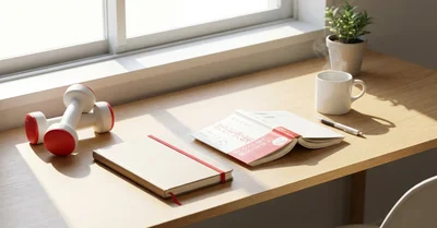 『超筋トレが最強のソリューションである』要約・感想【Testosterone】筋トレが人生のあらゆる問題を解決する理由