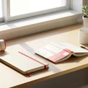 『超筋トレが最強のソリューションである』要約・感想【Testosterone】筋トレが人生のあらゆる問題を解決する理由