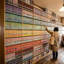 長編漫画おすすめ30選！100巻超えの大作から編集長が厳選【2026年版】