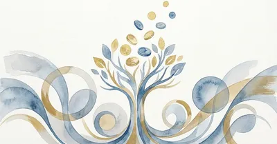 貯金本おすすめ20選！確実に1000万円貯める方法【2026年版】