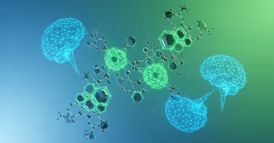 コレステロール本おすすめ3選！認知科学で解明する健診結果を改善する3ステップ