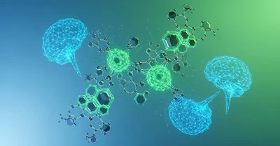 コレステロール本おすすめ3選！認知科学で解明する健診結果を改善する3ステップ