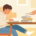 中学生に読ませたい本おすすめ15選｜読書習慣がつく「入口」を親が用意する
