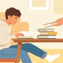 中学生に読ませたい本おすすめ15選｜読書習慣がつく「入口」を親が用意する