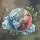 気候変動漫画おすすめ5選！IPCCエビデンスで読み解く環境科学の傑作【大学生向け】