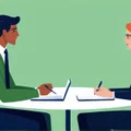 コーチング本おすすめ10選【部下育成・1on1面談に効く】管理職が会話の質を変える入門ガイド