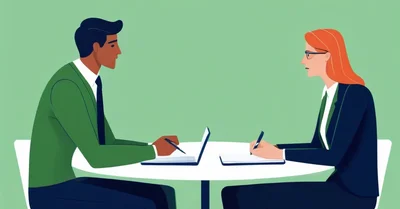 コーチング本おすすめ10選【部下育成・1on1面談に効く】管理職が会話の質を変える入門ガイド