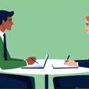 コーチング本おすすめ10選【部下育成・1on1面談に効く】管理職が会話の質を変える入門ガイド