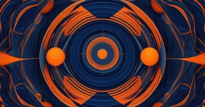 認知バイアス本おすすめ10選【行動経済学で判断力を鍛える】｜入門から実践まで