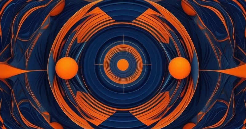 認知バイアス本おすすめ10選【行動経済学で判断力を鍛える】｜入門から実践まで