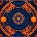 認知バイアス本おすすめ10選【行動経済学で判断力を鍛える】｜入門から実践まで