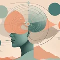 認知科学本おすすめ10選【心と脳の仕組みを科学的に理解する】