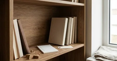 所有と幸福感の心理学エビデンス！満足度の高いコレクション術5選