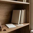 所有と幸福感の心理学エビデンス！満足度の高いコレクション術5選