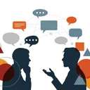 コミュニケーション本おすすめ2025！人間関係が劇的に改善する心理学的アプローチ10選