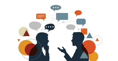 コミュニケーション本おすすめ2025！人間関係が劇的に改善する心理学的アプローチ10選