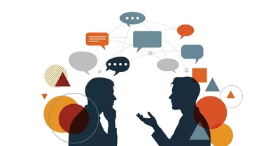 コミュニケーション本おすすめ2025！人間関係が劇的に改善する心理学的アプローチ10選