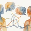 コミュニケーション漫画おすすめ15選！人間関係の極意が学べる傑作ガイド【2026年版】