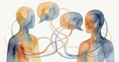 コミュニケーション漫画おすすめ15選！人間関係の極意が学べる傑作ガイド【2026年版】