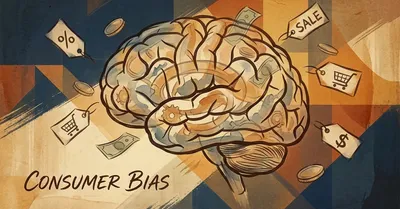 行動経済学エビデンスで読むお金漫画！消費バイアスを克服する5選